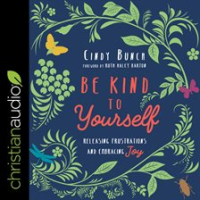Be_Kind_to_Yourself